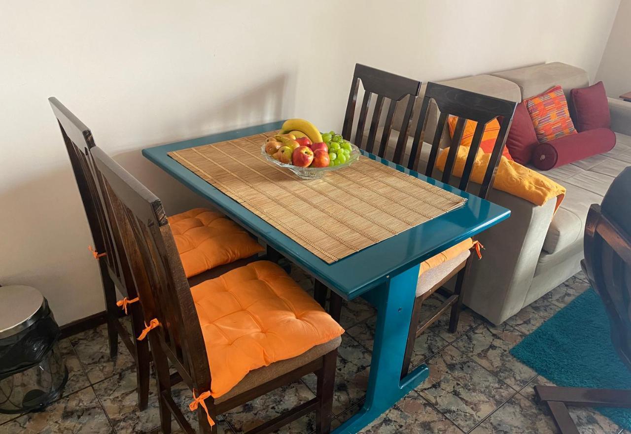 Sega Adzic Apartments Budva Dış mekan fotoğraf